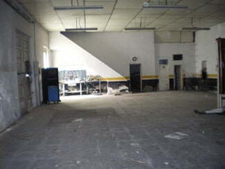 Más detalles de Inmuebles – en venta, Novelda