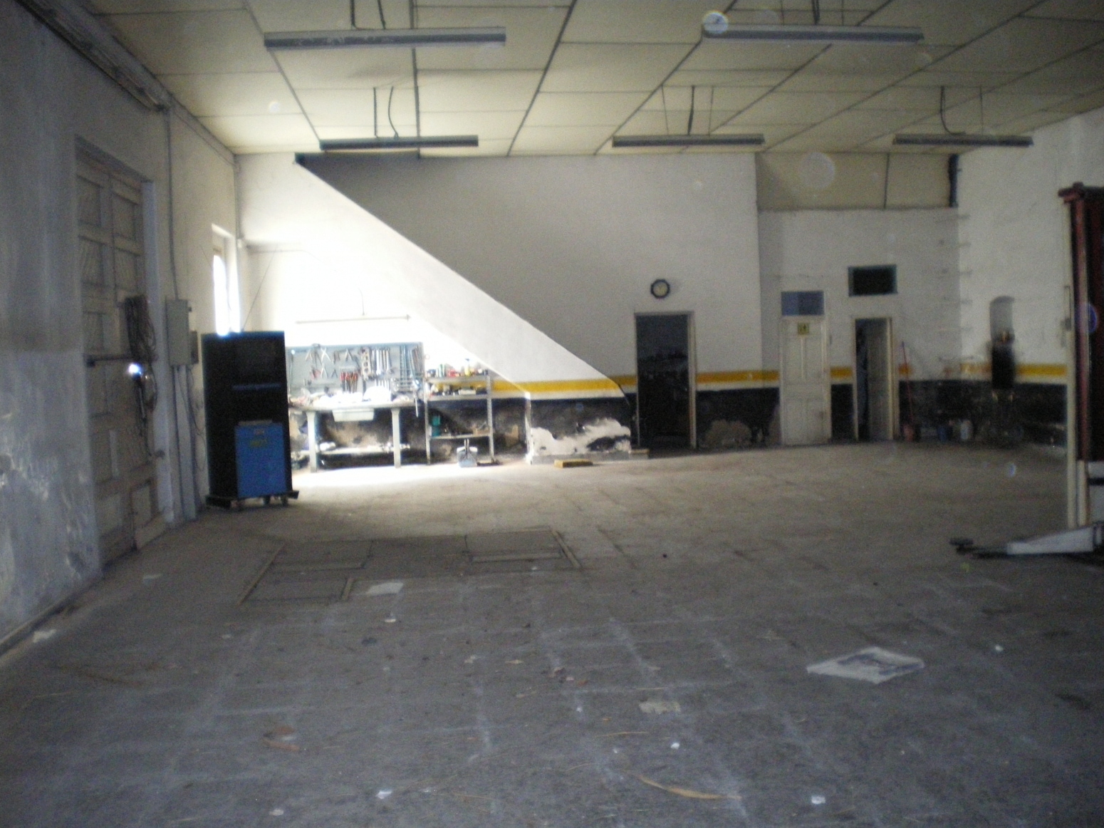 Cartera de 2 inmuebles en venta en LoopNet.es Foto del edificio- Imagen 1 de 7