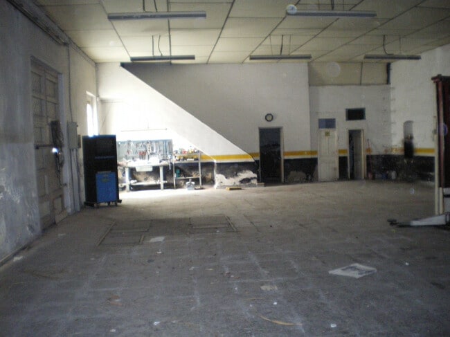 Más detalles de Inmuebles – en venta, Novelda