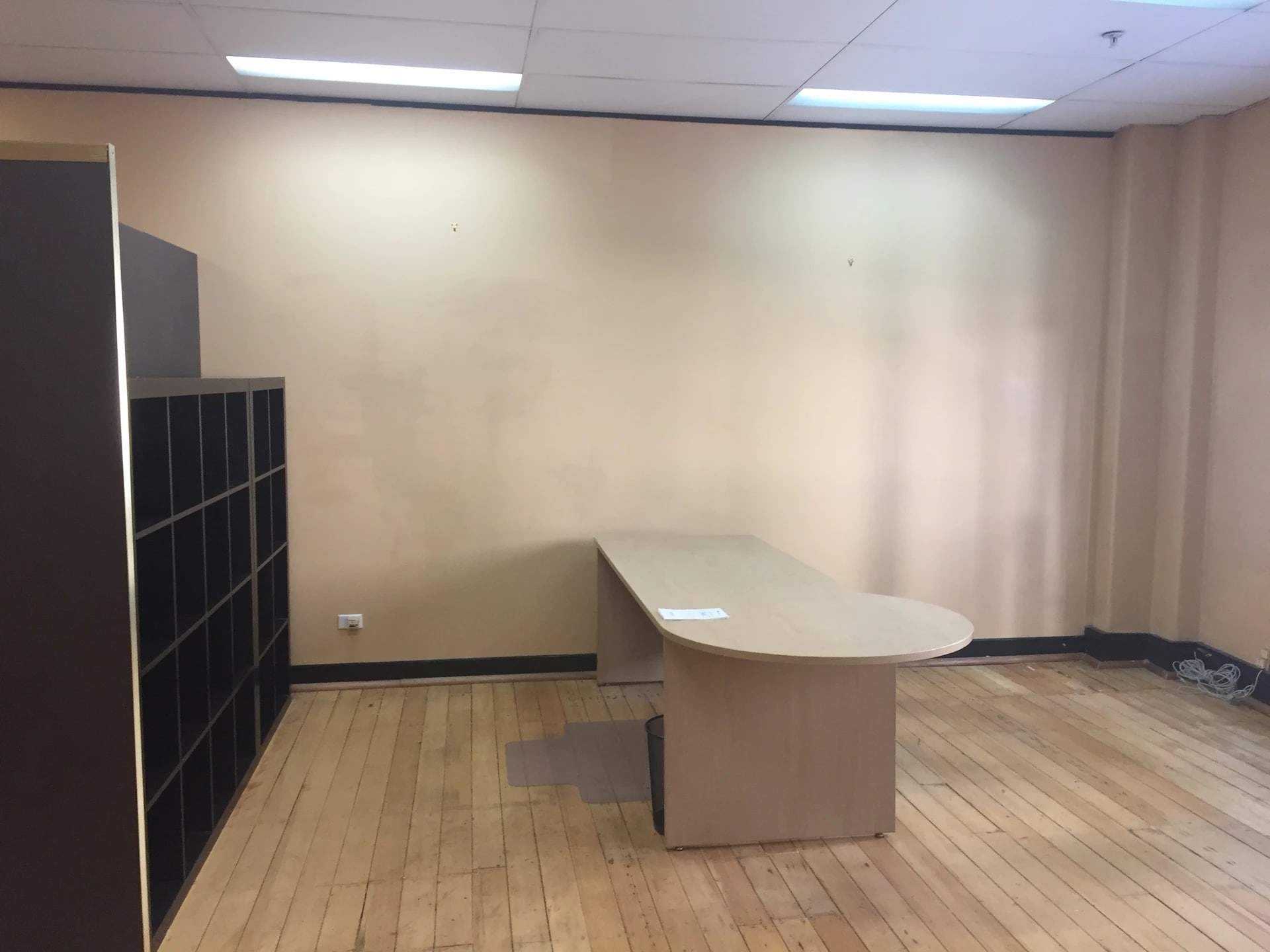 379 Pitt St, Sydney en alquiler Foto del interior- Imagen 1 de 2