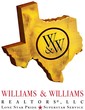 Williams & Williams Realtors