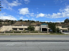 829 Monterey Pass Rd, Monterey Park, CA en alquiler Foto del edificio- Imagen 2 de 2