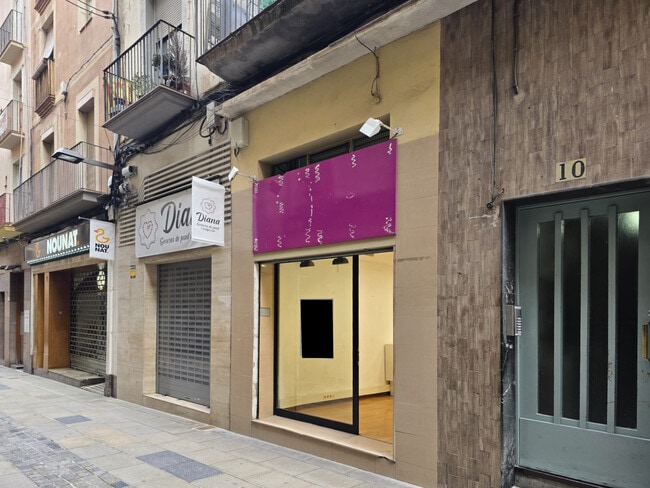 Más detalles de Edificio residencial​ en venta