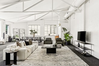 1A Palmer Lane, Darlinghurst en alquiler Foto del interior- Imagen 1 de 3