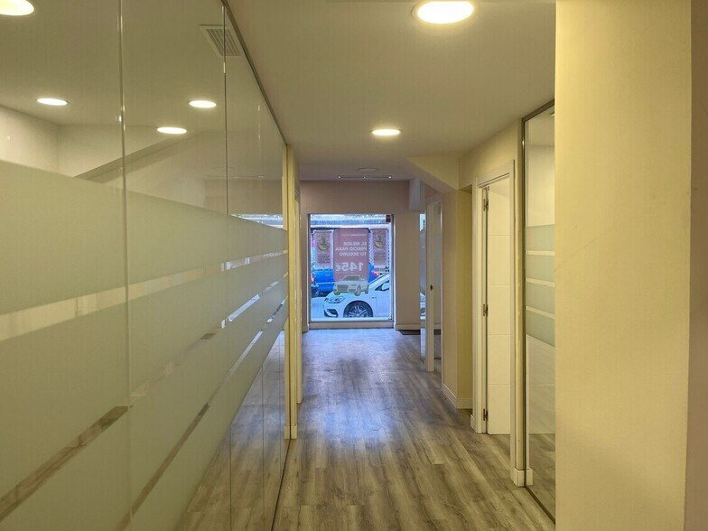 Edificio residencial en Aranjuez, Madrid en venta - Foto del interior - Imagen 2 de 3