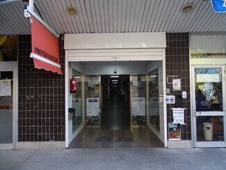 Más detalles de Local en venta