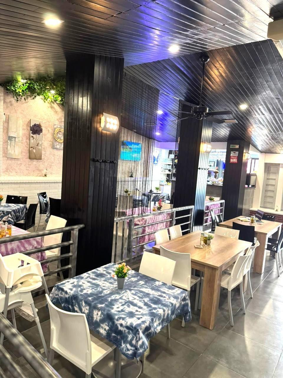 Local en Elche, Alicante en alquiler Foto del interior- Imagen 1 de 15