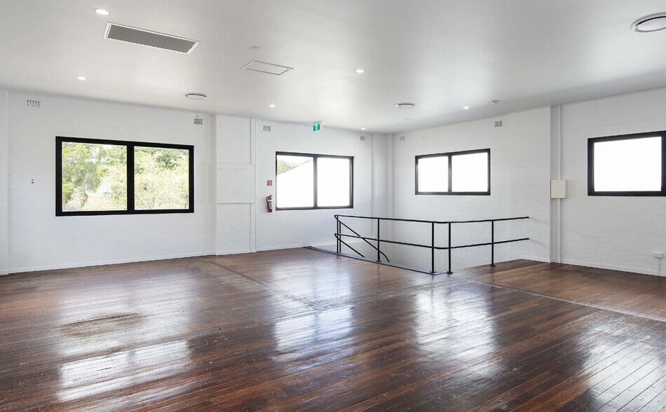88 Bellevue Ave, Gaythorne en alquiler - Foto del interior - Imagen 3 de 4
