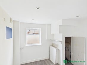 50 Lennon Dr, Milton Keynes en alquiler Foto del interior- Imagen 2 de 4