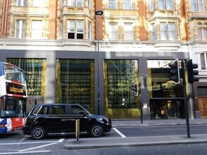 145 Knightsbridge, London en alquiler Foto principal- Imagen 1 de 6