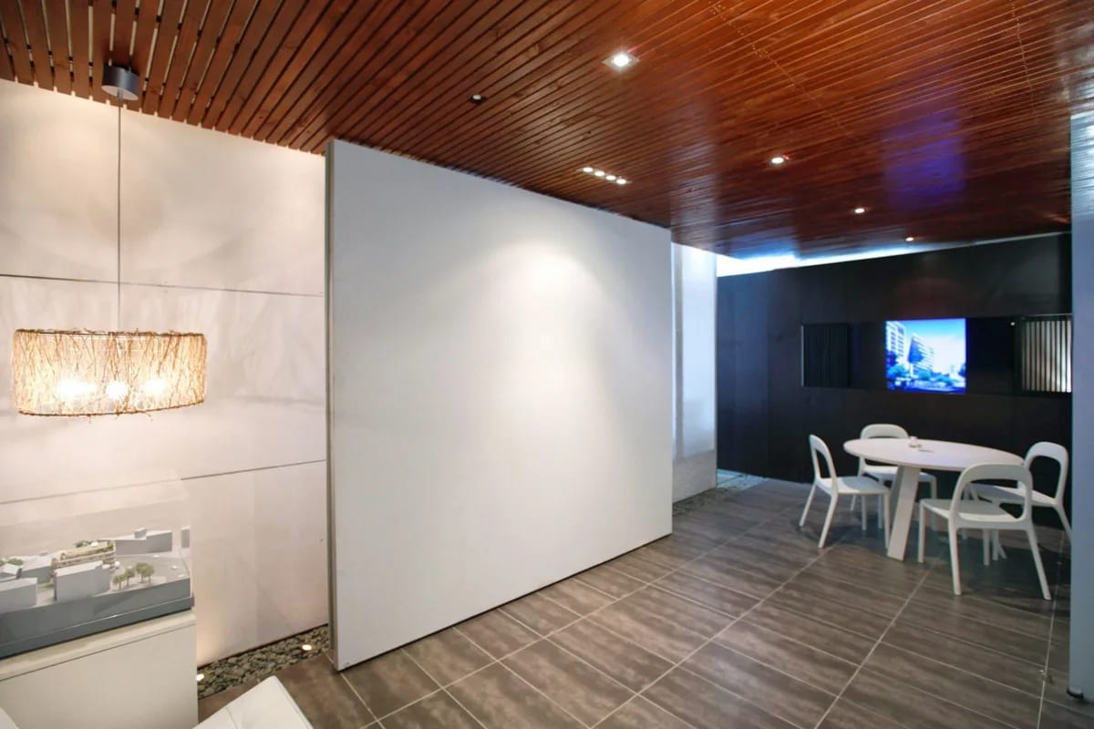 84 Pitt St, Sydney en alquiler Foto del interior- Imagen 1 de 6