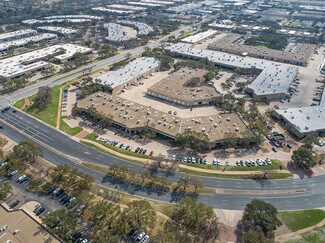 Más detalles de 2111 Braker Ln, Austin, TX - Flex en alquiler