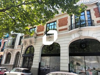 Más detalles de 125 Avenue De La République, La Madeleine - Oficina en alquiler