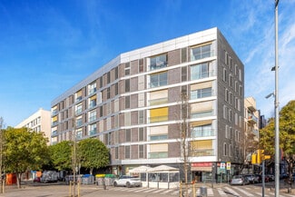 Más detalles de Edificio residencial​ en venta