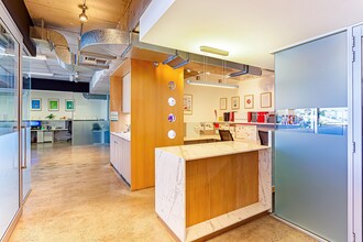 90-96 Bourke Road, Alexandria en alquiler Foto del interior- Imagen 2 de 6