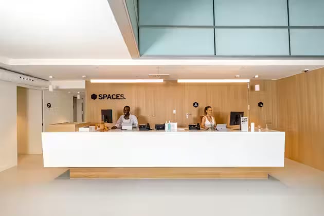 Gran Vía Corts Catalanes, 583, Barcelona, Barcelona en alquiler Foto del interior- Imagen 1 de 7