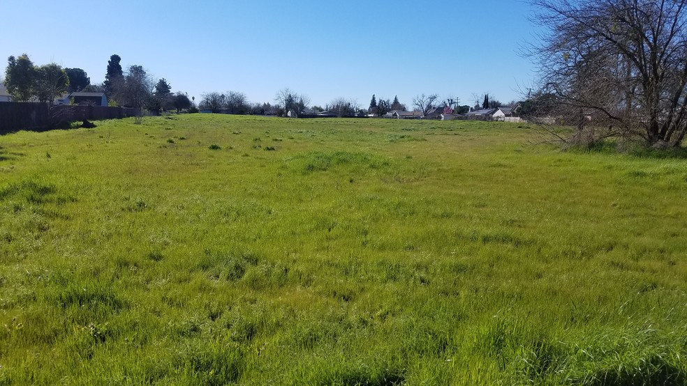 1850 Linda Ave, Marysville, CA en venta - Foto principal - Imagen 1 de 15