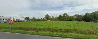 Más detalles de Terreno en venta