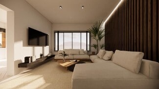 Más detalles de Local en venta