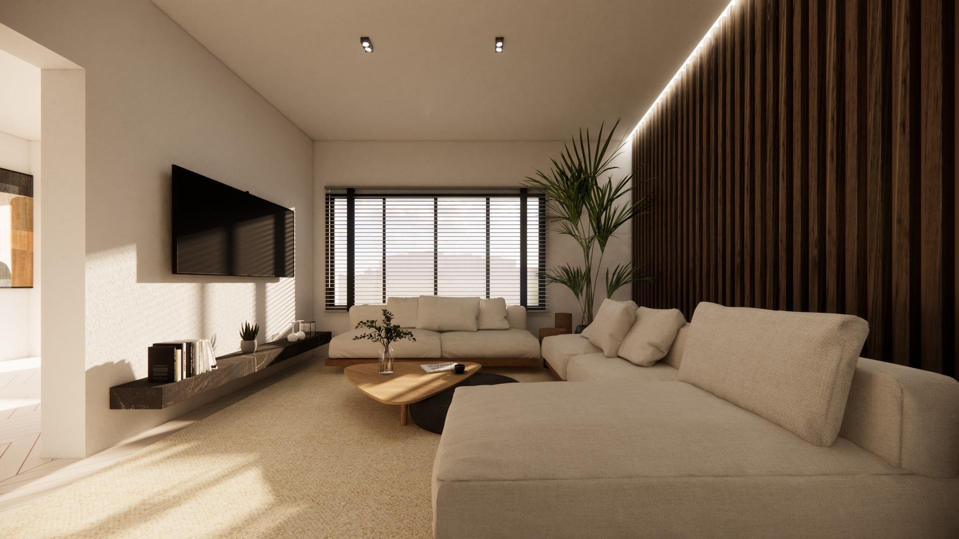 Local en Palma, Islas Baleares en venta Foto del edificio- Imagen 1 de 33