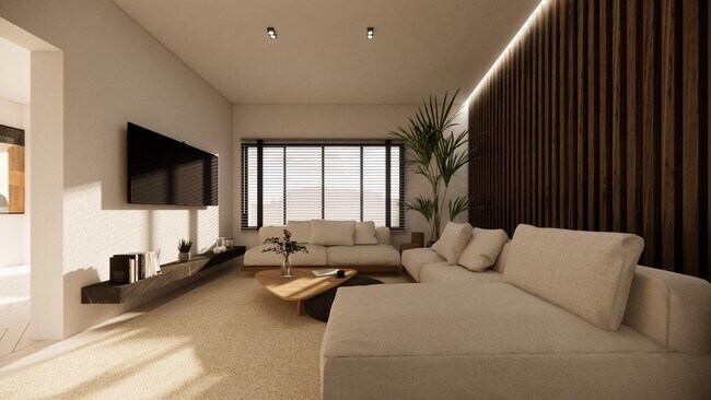 Más detalles de Edificio residencial​ en venta