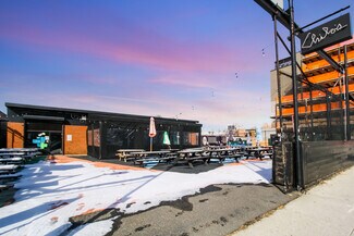 Más detalles de 740 5th Ave, Brooklyn, NY - Local en alquiler