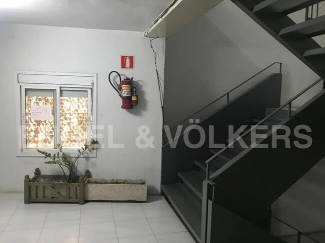 Más detalles de Local en venta