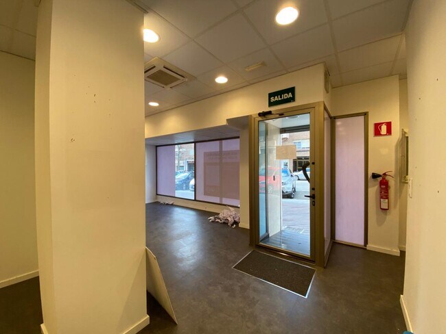 Más detalles de Edificio residencial​ en venta