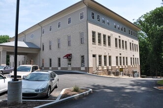 3124 Wilmington Rd, New Castle, PA en alquiler Foto del edificio- Imagen 2 de 5