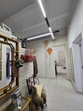 Local en Sant Carles de la Ràpita, Tarragona en alquiler Foto del interior- Imagen 2 de 8