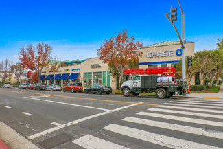 Más detalles para 625 Montana Ave, Santa Monica, CA - Local en alquiler