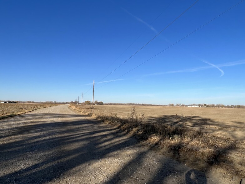 TBD 225th, Sergeant Bluff, IA en venta - Otros - Imagen 2 de 14