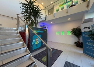 Lustleigh Close, Exeter en alquiler Foto del interior- Imagen 1 de 5