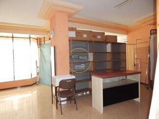 Más detalles de Local en venta