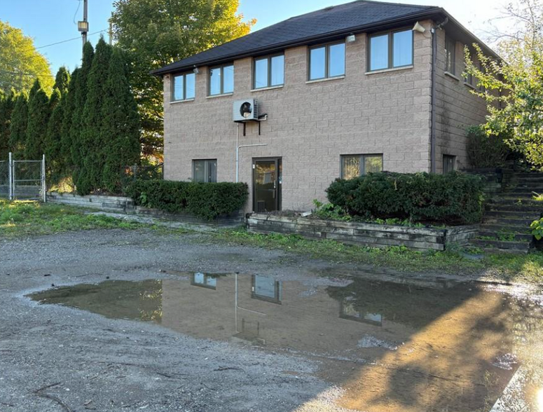 1140 Waterdown Rd, Burlington, ON en venta - Foto principal - Imagen 1 de 1