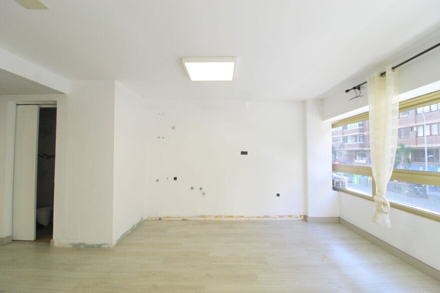 Rafael, 24, Las Palmas de Gran Canaria, Las Palmas en venta - Foto del interior - Imagen 1 de 11