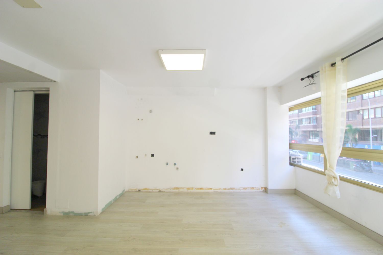 Rafael, 24, Las Palmas de Gran Canaria, Las Palmas en venta Foto del interior- Imagen 1 de 12