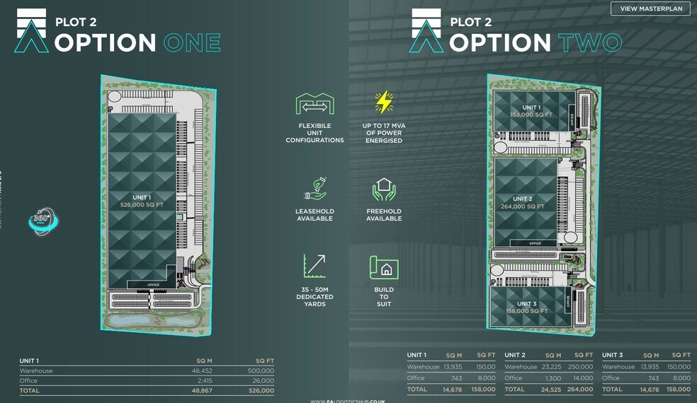 Falcon Rd, Norwich en venta - Otros - Imagen 3 de 3