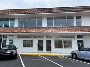 3038 N Federal Hwy, Fort Lauderdale, FL en alquiler Foto del edificio- Imagen 1 de 9