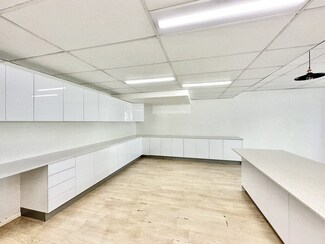Más detalles de 574 Botany Rd, Alexandria - Local en alquiler