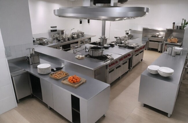 Más detalles de Local en alquiler