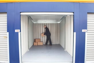 Courtlands, Norton Fitzwarren en alquiler Foto del interior- Imagen 2 de 2