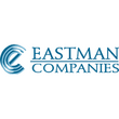 Eastman Management Corporation