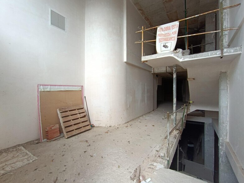 Prado Del, 38, Gandia, Valencia en venta - Foto del edificio - Imagen 2 de 15