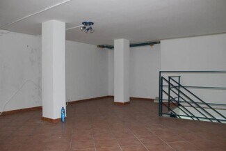 Más detalles de Edificio residencial en venta