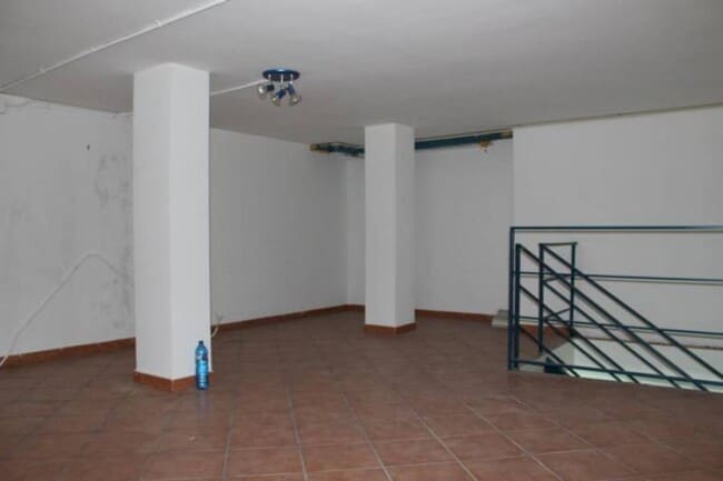 Más detalles de Edificio residencial​ en venta