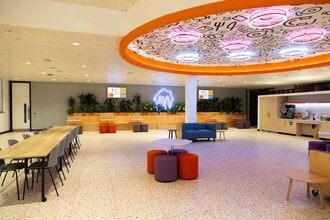 Cygnet Way, Houghton Le Spring en alquiler Foto del interior- Imagen 1 de 15