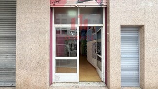 Más detalles de Local en alquiler