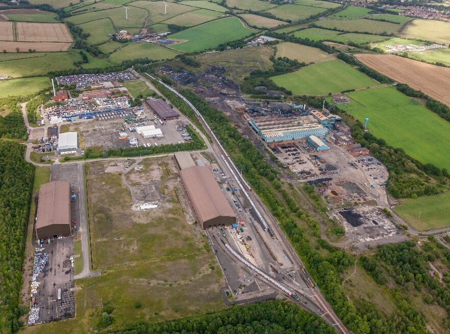 Welby Rd, Melton Mowbray en alquiler Foto principal- Imagen 1 de 3