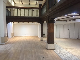 Más detalles de Local en alquiler